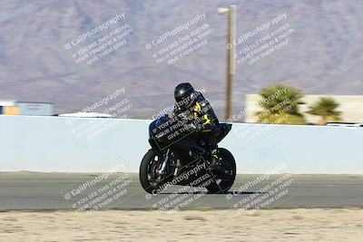 media/Jan-09-2022-SoCal Trackdays (Sun) [[2b1fec8404]]/Front Straight Speed Shots (1pm)/